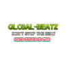 undefined Globalbeatz