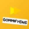 undefined gommifyeins