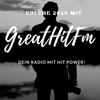 undefined greathitfm