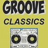 undefined Groove_Classics