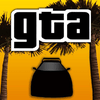 undefined gta-classics