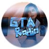 undefined Gta Radio