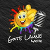 undefined Gutelaunewelle