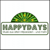 undefined happydaysradio