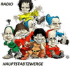 undefined hauptstadtzwerge
