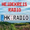 undefined Heidekreis Radio