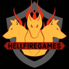 undefined hellfiregames