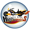 undefined highwayhits