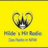 undefined Hildeshitradio Nrw