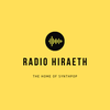 undefined hiraeth