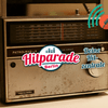 undefined Hitparade-Berlin