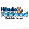 undefined Hitradio Mathildenhof