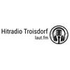 undefined Hitradio Troisdorf