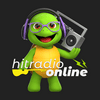 undefined Hitradio Online