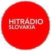 undefined HITRADIO SLOVAKIA