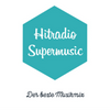 undefined Hitradiosupermusic
