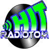 undefined Hit-RADIOTOM