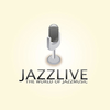undefined Jazzlive