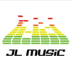 undefined Jlmusic
