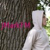 undefined jmarkfm