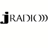 undefined jradio