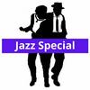 undefined Jukejoint Jazz Special