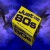 undefined just80s_maximal