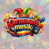 undefined Karnevalsmusik