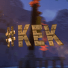 undefined kekfm