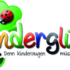 undefined Kinderglueck Berlin
