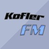 undefined koflerfm