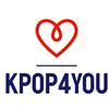 undefined Kpop 4 You