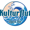 undefined kulturflut