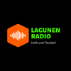 undefined Lagunen Radio