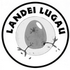 undefined Landei Lugau
