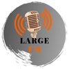 undefined largefm-charts