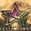 undefined latinovybz