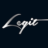 undefined leqitfm
