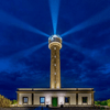 undefined Lighthouse Radio