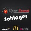 undefined lippe-sound-schlager