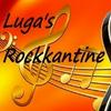 undefined Lugasrockkantine