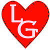 undefined lvckygaming-l