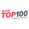 undefined MAGIC Top100