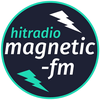 undefined magnetic-fm