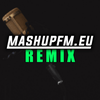 undefined MashupFM