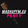 undefined MashupFMParty