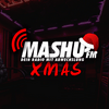 undefined Mashupfmxmas