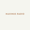 undefined Maximus Radio