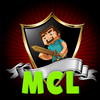 undefined mcleben