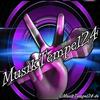 undefined Musiktempel 24